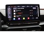 CUPRA Formentor 1.4 e-Hybrid 204 PK Performance PHEV, Panoramadak, Memory, Adap. Cruise Control
