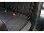 CUPRA Formentor 1.4 e-Hybrid 204 PK Performance PHEV, Panoramadak, Memory, Adap. Cruise Control