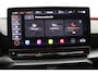 CUPRA Formentor 1.4 e-Hybrid 204 PK Performance PHEV, Panoramadak, Memory, Adap. Cruise Control