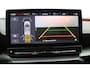 CUPRA Formentor 1.4 e-Hybrid 204 PK Performance PHEV, Panoramadak, Memory, Adap. Cruise Control