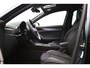 CUPRA Formentor 1.4 e-Hybrid 204 PK Performance PHEV, Panoramadak, Memory, Adap. Cruise Control