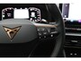 CUPRA Formentor 1.4 e-Hybrid 204 PK Performance PHEV, Panoramadak, Memory, Adap. Cruise Control