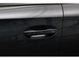 CUPRA Formentor 1.4 e-Hybrid 204 PK Performance PHEV, Panoramadak, Memory, Adap. Cruise Control