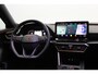 CUPRA Formentor 1.4 e-Hybrid 204 PK Performance PHEV, Panoramadak, Memory, Adap. Cruise Control