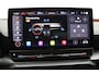 CUPRA Formentor 1.4 e-Hybrid 204 PK Performance PHEV, Panoramadak, Memory, Adap. Cruise Control