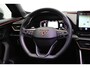 CUPRA Formentor 1.4 e-Hybrid 204 PK Performance PHEV, Panoramadak, Memory, Adap. Cruise Control