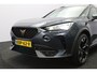 CUPRA Formentor 1.4 e-Hybrid 204 PK Performance PHEV, Panoramadak, Memory, Adap. Cruise Control