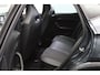 CUPRA Formentor 1.4 e-Hybrid 204 PK Performance PHEV, Panoramadak, Memory, Adap. Cruise Control