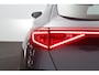 CUPRA Formentor 1.4 e-Hybrid 204 PK Performance PHEV, Panoramadak, Memory, Adap. Cruise Control
