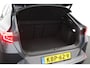 CUPRA Formentor 1.4 e-Hybrid 204 PK Performance PHEV, Panoramadak, Memory, Adap. Cruise Control