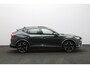 CUPRA Formentor 1.4 e-Hybrid 204 PK Performance PHEV, Panoramadak, Memory, Adap. Cruise Control