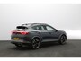 CUPRA Formentor 1.4 e-Hybrid 204 PK Performance PHEV, Panoramadak, Memory, Adap. Cruise Control