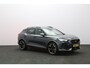 CUPRA Formentor 1.4 e-Hybrid 204 PK Performance PHEV, Panoramadak, Memory, Adap. Cruise Control