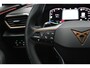 CUPRA Formentor 1.4 e-Hybrid 204 PK Performance PHEV, Panoramadak, Memory, Adap. Cruise Control