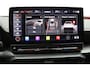 CUPRA Formentor 1.4 e-Hybrid 204 PK Performance PHEV, Panoramadak, Memory, Adap. Cruise Control