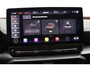 CUPRA Formentor 1.4 e-Hybrid 204 PK Performance PHEV, Panoramadak, Memory, Adap. Cruise Control