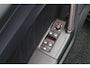 CUPRA Formentor 1.4 e-Hybrid 204 PK Performance PHEV, Panoramadak, Memory, Adap. Cruise Control