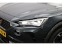 CUPRA Formentor 1.4 e-Hybrid 204 PK Performance PHEV, Panoramadak, Memory, Adap. Cruise Control