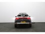 CUPRA Formentor 1.4 e-Hybrid 204 PK Performance PHEV, Panoramadak, Memory, Adap. Cruise Control