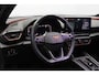 CUPRA Formentor 1.4 e-Hybrid 204 PK Performance PHEV, Panoramadak, Memory, Adap. Cruise Control