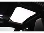 CUPRA Formentor 1.4 e-Hybrid 204 PK Performance PHEV, Panoramadak, Memory, Adap. Cruise Control