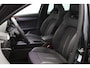 CUPRA Formentor 1.4 e-Hybrid 204 PK Performance PHEV, Panoramadak, Memory, Adap. Cruise Control