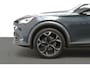 CUPRA Formentor 1.4 e-Hybrid 204 PK Performance PHEV, Panoramadak, Memory, Adap. Cruise Control