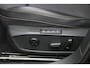CUPRA Formentor 1.4 e-Hybrid 204 PK Performance PHEV, Panoramadak, Memory, Adap. Cruise Control