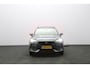 CUPRA Formentor 1.4 e-Hybrid 204 PK Performance PHEV, Panoramadak, Memory, Adap. Cruise Control