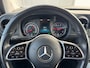 Mercedes-Benz Citan 110 CDI L1 PRO  Automaat Trekhaak bijrijdersbank