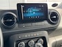 Mercedes-Benz Citan 110 CDI L1 PRO  Automaat Trekhaak bijrijdersbank