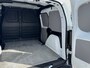 Mercedes-Benz Citan 110 CDI L1 PRO  Automaat Trekhaak bijrijdersbank