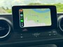 Mercedes-Benz Citan 110 CDI L1 PRO  Automaat Trekhaak bijrijdersbank
