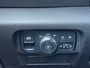 Mercedes-Benz Citan 110 CDI L1 PRO  Automaat Trekhaak bijrijdersbank