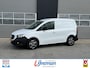 Mercedes-Benz Citan 110 CDI L1 PRO  Automaat Trekhaak bijrijdersbank