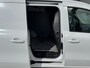 Mercedes-Benz Citan 110 CDI L1 PRO  Automaat Trekhaak bijrijdersbank