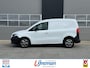 Mercedes-Benz Citan 110 CDI L1 PRO  Automaat Trekhaak bijrijdersbank