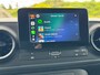 Mercedes-Benz Citan 110 CDI L1 PRO  Automaat Trekhaak bijrijdersbank
