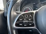 Mercedes-Benz Citan 110 CDI L1 PRO  Automaat Trekhaak bijrijdersbank