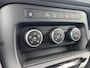 Mercedes-Benz Citan 110 CDI L1 PRO  Automaat Trekhaak bijrijdersbank