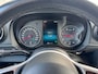 Mercedes-Benz Citan 110 CDI L1 PRO  Automaat Trekhaak bijrijdersbank