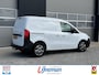 Mercedes-Benz Citan 110 CDI L1 PRO  Automaat Trekhaak bijrijdersbank