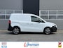 Mercedes-Benz Citan 110 CDI L1 PRO  Automaat Trekhaak bijrijdersbank
