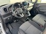 Mercedes-Benz Citan 110 CDI L1 PRO  Automaat Trekhaak bijrijdersbank