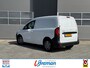 Mercedes-Benz Citan 110 CDI L1 PRO  Automaat Trekhaak bijrijdersbank