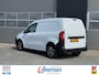 Mercedes-Benz Citan 110 CDI L1 PRO  Automaat Trekhaak bijrijdersbank