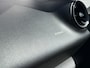 Mercedes-Benz Citan 110 CDI L1 PRO  Automaat Trekhaak bijrijdersbank