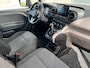 Mercedes-Benz Citan 110 CDI L1 PRO  Automaat Trekhaak bijrijdersbank