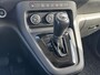 Mercedes-Benz Citan 110 CDI L1 PRO  Automaat Trekhaak bijrijdersbank