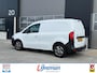 Mercedes-Benz Citan 110 CDI L1 PRO  Automaat Trekhaak bijrijdersbank